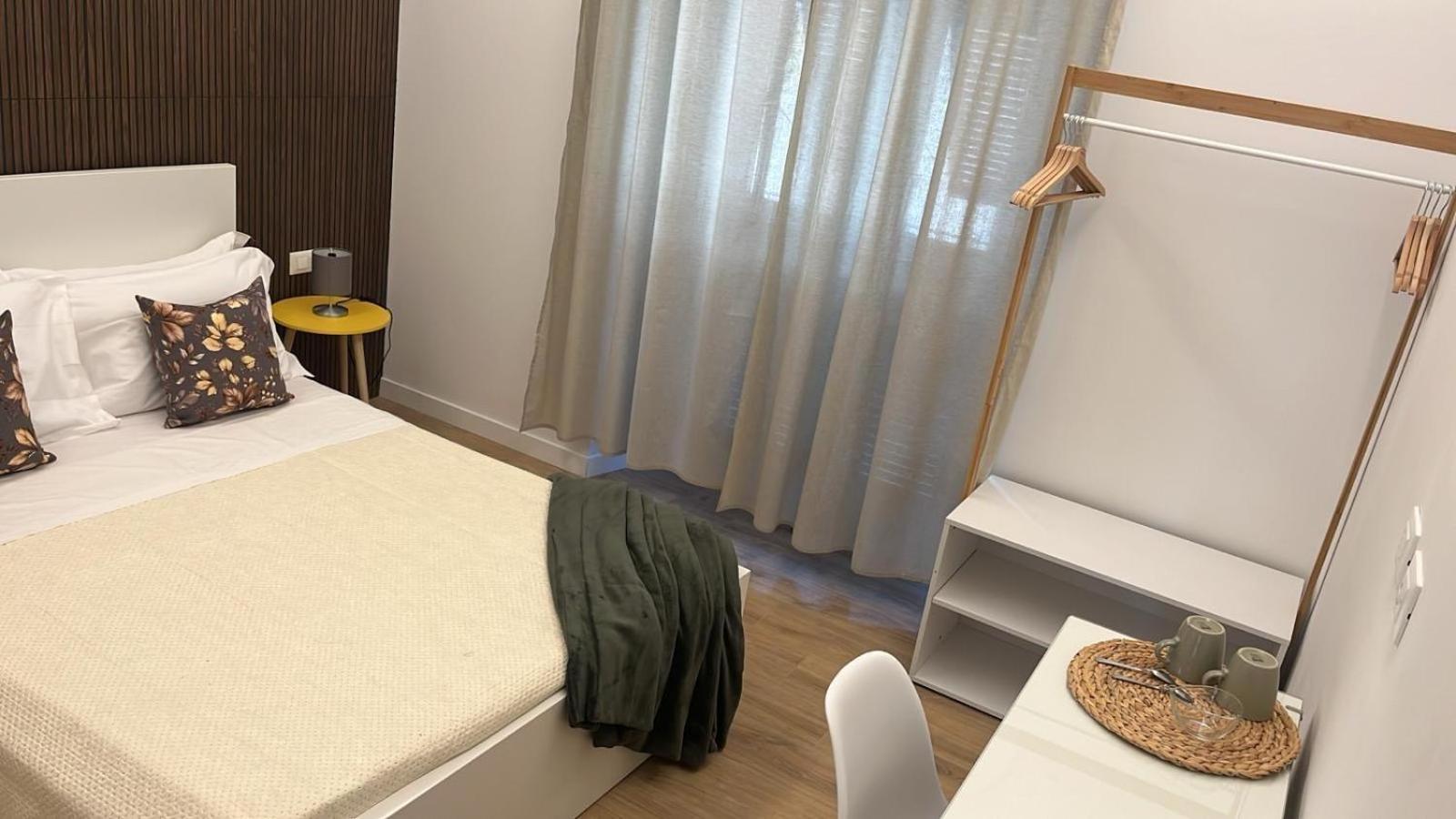 20 Settembre Rooms La Spezia Exterior photo