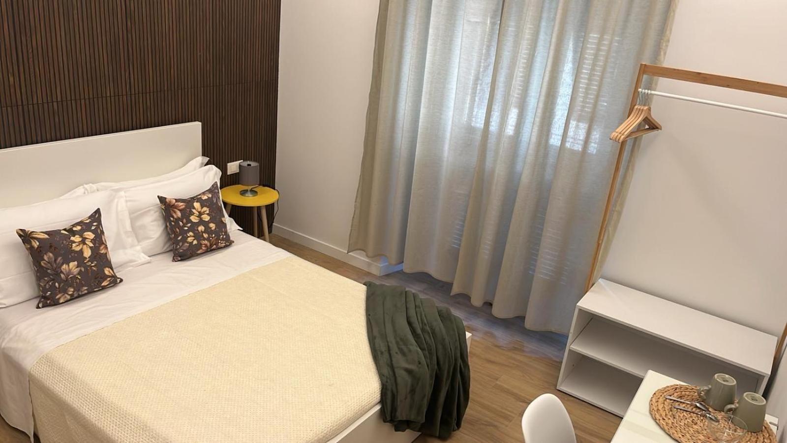 20 Settembre Rooms La Spezia Exterior photo