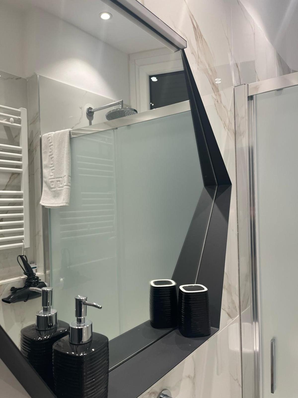 20 Settembre Rooms La Spezia Exterior photo